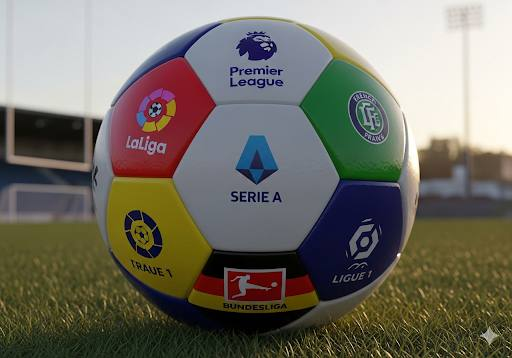 北京冬奥申办标志与冰雪城市